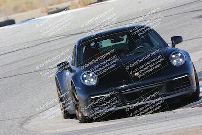 media/Sep-17-2023-Speed Ventures (Sun) [[7e780ba612]]/Orange/Session 3 (Off Ramp)/